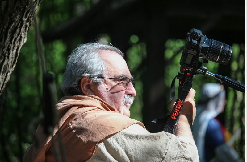 File:Me portrait-Edit.jpg