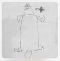 Thumbnail for version as of 22:24, 26 May 2025