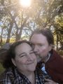 Thumbnail for version as of 23:59, 21 October 2024