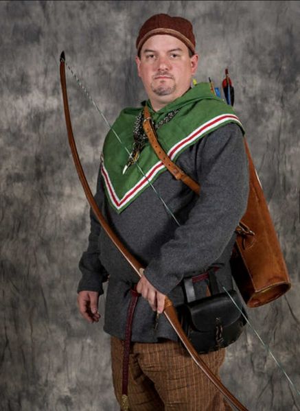 File:Einarr.jpg