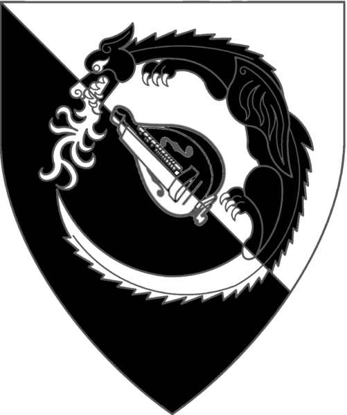 File:Mel of Brutus Device.png