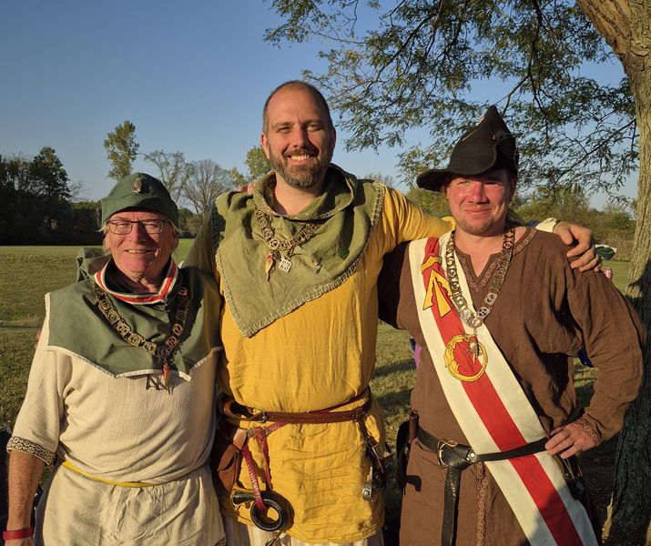 File:Schutzenfest2025.jpg