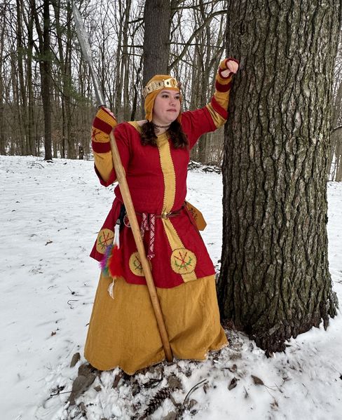 File:AislindeTanet.jpg
