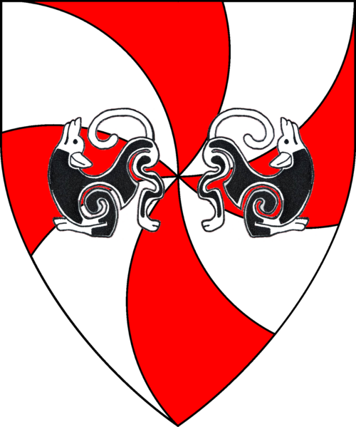 File:Wigthegn Device.png