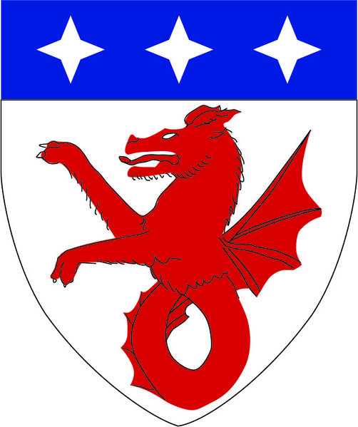 File:ArmsWulf copy.jpg