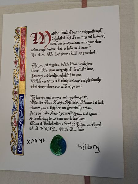 File:Baronscypher-matilda.jpg
