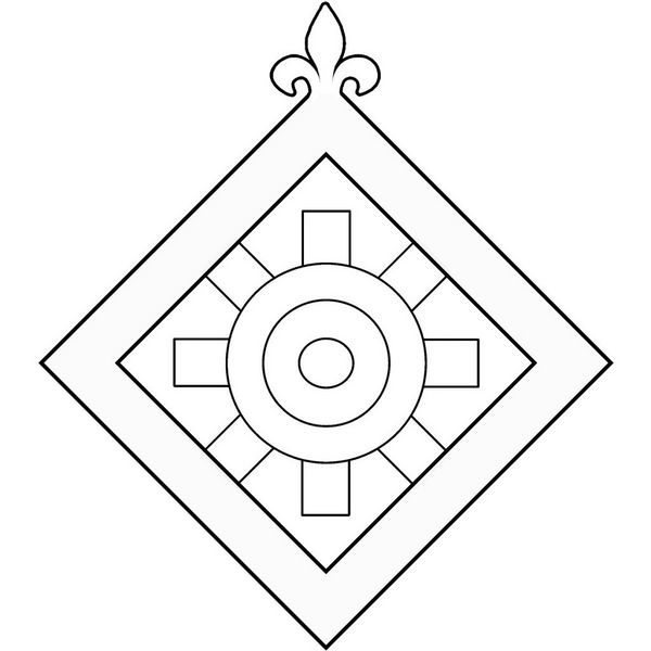 File:OotM-Badge-1024x1024.jpg