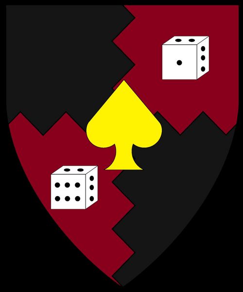 File:Alasdair Cearrbhach device.jpg