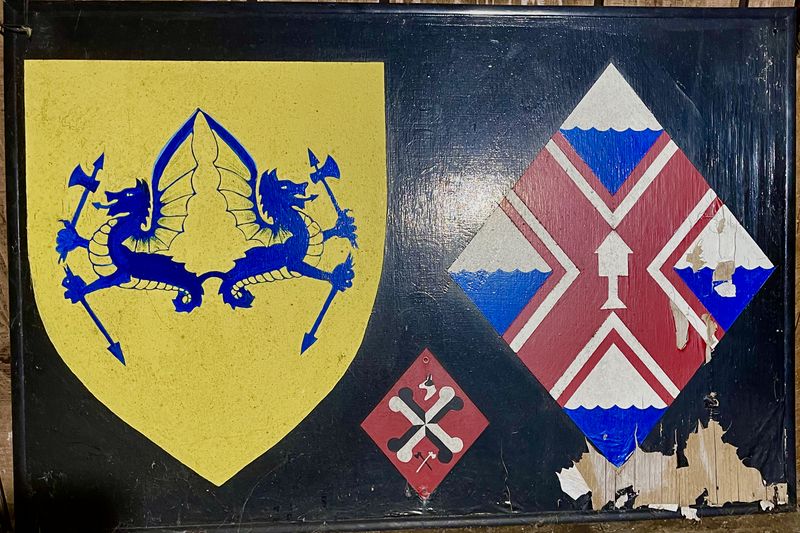 File:MaryGarrettArmsCombined.jpeg