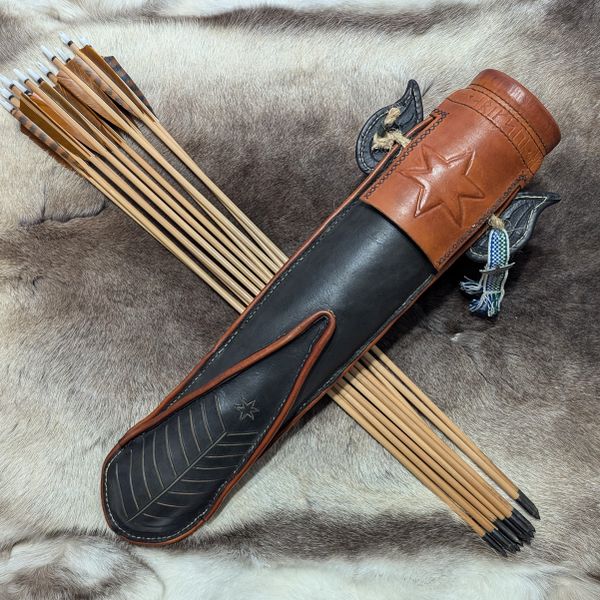 File:Hedeby-Quiver.jpg