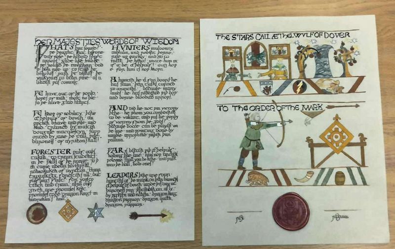 File:Mark Aethelwulf of Dover.jpg