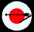 Thumbnail for version as of 03:44, 12 February 2024