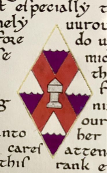File:MaryGarrettArms.jpeg