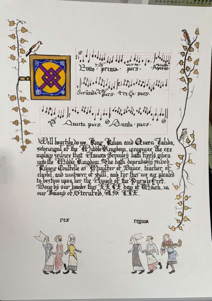File:AnnoraBromleyFret.jpg