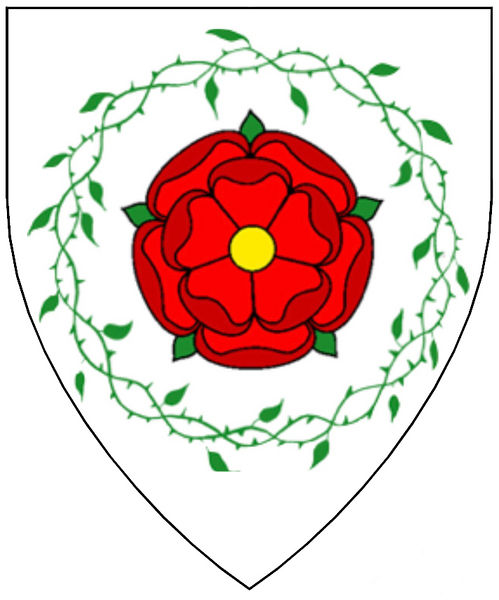File:Rosiedevice.jpg