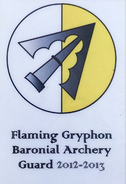 File:FGGuardsmen.jpeg