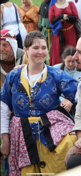 File:Image-gwynneth verch ieuan.jpg