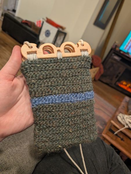 File:Nalbound-Pouch.jpg
