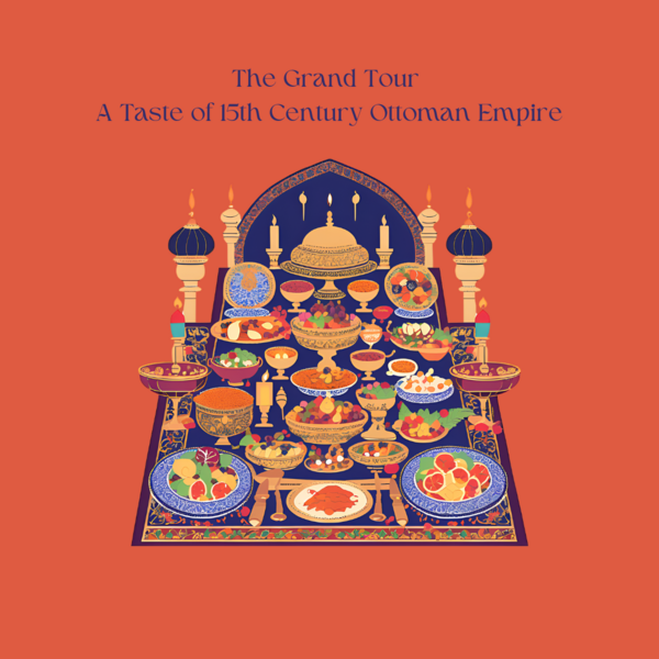 File:Grand Tour Ottomanlogo.png
