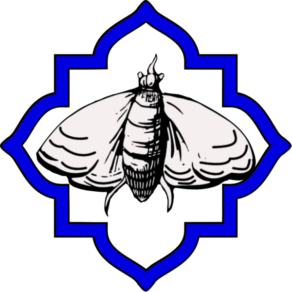 File:Raziya Badge.png